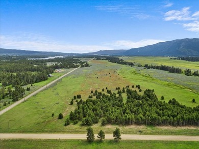 Ready to start moving dirt. This 37 lot, gated community is - photo 5