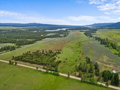 Ready to start moving dirt. This 37 lot, gated community is - photo 6