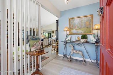 Welcome to 2543 Dauphine Ct E, an elegant 3BR/2BA lakefront - photo 6