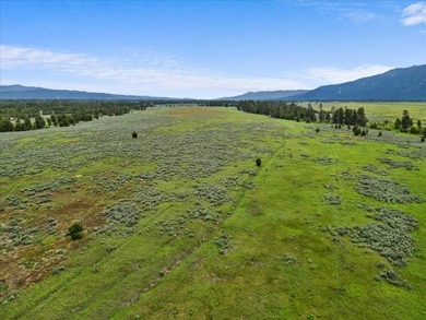 Ready to start moving dirt. This 37 lot, gated community is - photo 7