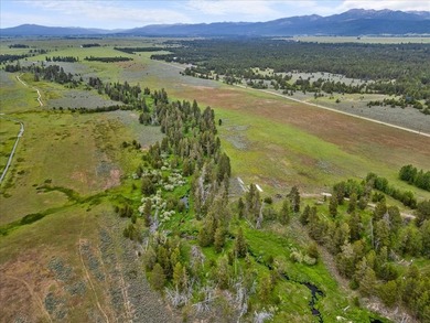 Ready to start moving dirt. This 37 lot, gated community is - photo 8
