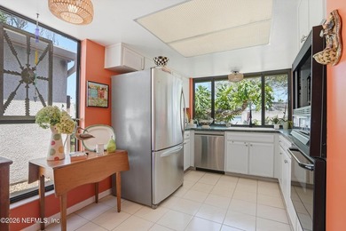 Welcome to 2543 Dauphine Ct E, an elegant 3BR/2BA lakefront - photo 8
