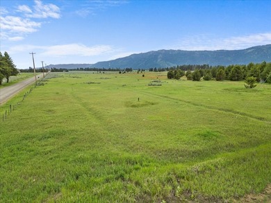 Ready to start moving dirt. This 37 lot, gated community is - photo 9