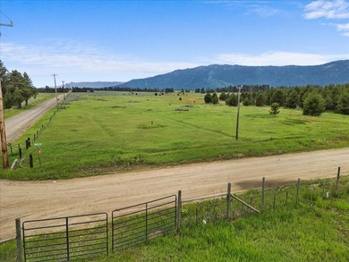 Ready to start moving dirt. This 37 lot, gated community is - photo 10
