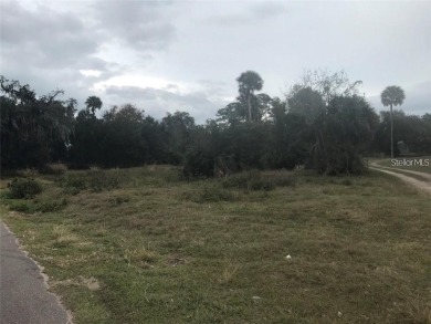 This vacant land is 1.9 acres, clear land, located in one of - photo 1