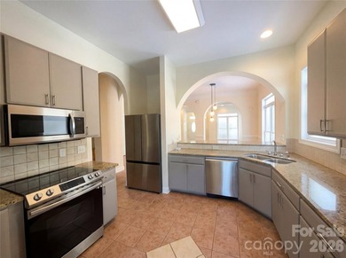 Welcome to 405 Isle Of Pines Rd, a home that exudes comfort and - photo 2
