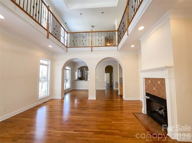 Welcome to 405 Isle Of Pines Rd, a home that exudes comfort and - photo 3