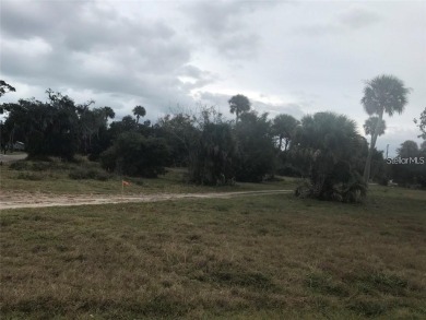 This vacant land is 1.9 acres, clear land, located in one of - photo 3