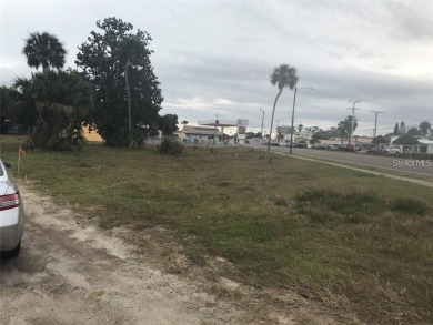 This vacant land is 1.9 acres, clear land, located in one of - photo 4