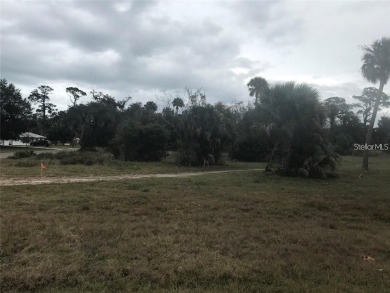 This vacant land is 1.9 acres, clear land, located in one of - photo 5