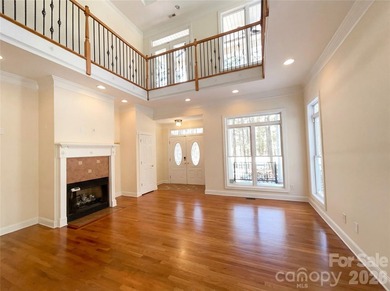 Welcome to 405 Isle Of Pines Rd, a home that exudes comfort and - photo 6
