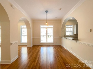 Welcome to 405 Isle Of Pines Rd, a home that exudes comfort and - photo 7