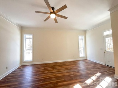 Welcome to 405 Isle Of Pines Rd, a home that exudes comfort and - photo 9