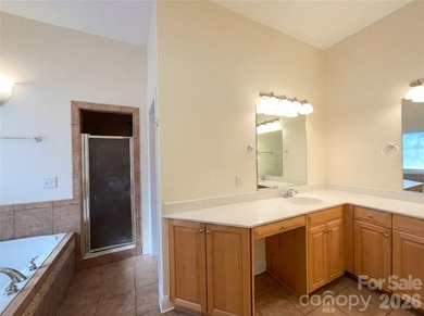 Welcome to 405 Isle Of Pines Rd, a home that exudes comfort and - photo 10