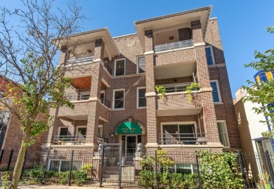 Lake Home For Sale in Chicago, Illinois