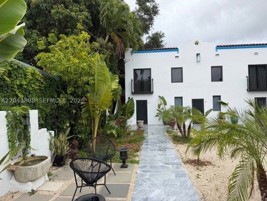Incredible income-generating property in prime Miami location - photo 3