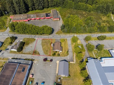Fantastic opportunity to live, work, and invest in the charming - photo 4