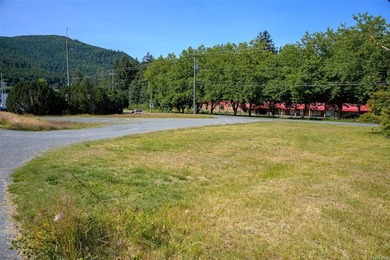 Fantastic opportunity to live, work, and invest in the charming - photo 7