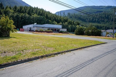 Fantastic opportunity to live, work, and invest in the charming - photo 8