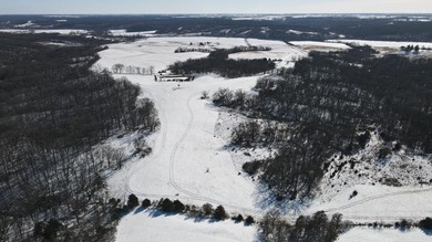 (private lake, pond, coastal) Lot For Sale in Green City Missouri