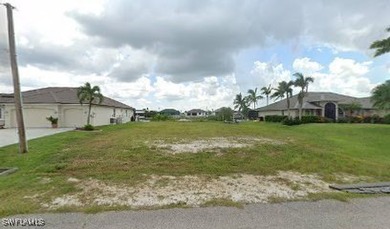 Build your dream home on this prime Gulf-access lot with 200' - photo 3