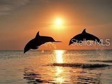 Build your dream home in this amazing growing community. Custom - photo 4