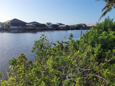 Build your dream home on this prime Gulf-access lot with 200' - photo 5