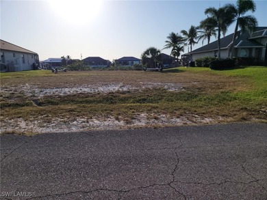 Build your dream home on this prime Gulf-access lot with 200' - photo 7