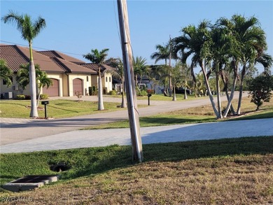 Build your dream home on this prime Gulf-access lot with 200' - photo 8