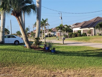 Build your dream home on this prime Gulf-access lot with 200' - photo 9