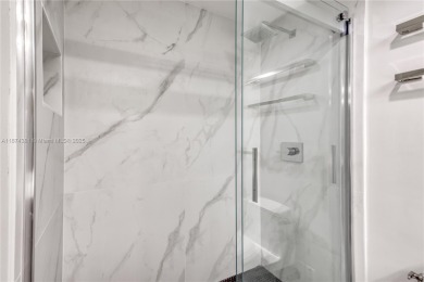 MUST SEE! Exquisite 3BR/2.5BA unit in prestigious Brickell Key