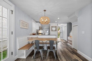 Welcome to your idyllic waterfront retreat at 67 Cedar Ave in - photo 11