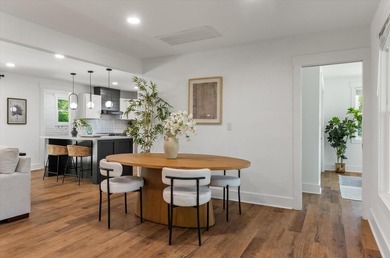 This stunning 4 bedroom, 2 bath home is located in the highly - photo 12