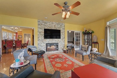 Lake life at its finest-an exceptional opportunity to own a - photo 12