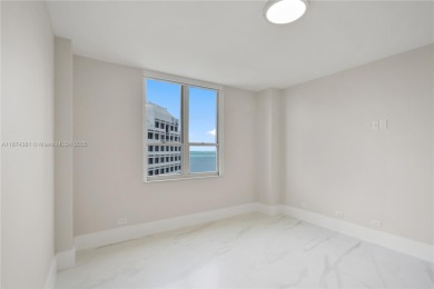 MUST SEE! Exquisite 3BR/2.5BA unit in prestigious Brickell Key
