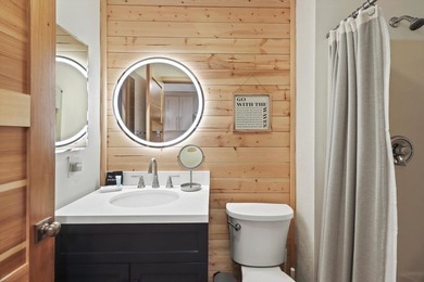Welcome to resort-style living at the Caribbean Club! This - photo 12
