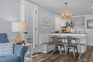 Welcome to your idyllic waterfront retreat at 67 Cedar Ave in - photo 12