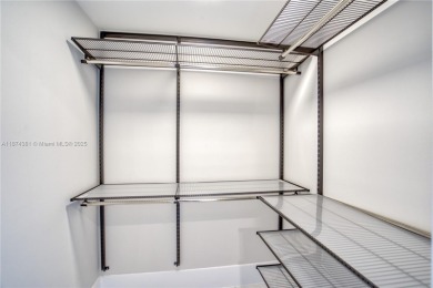 MUST SEE! Exquisite 3BR/2.5BA unit in prestigious Brickell Key