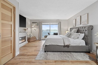 Welcome to resort-style living at the Caribbean Club! This - photo 13