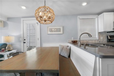 Welcome to your idyllic waterfront retreat at 67 Cedar Ave in - photo 13