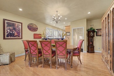 Lake life at its finest-an exceptional opportunity to own a - photo 14