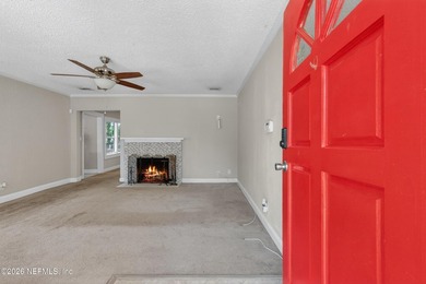 Welcome to 5226 Palmer Ave, a charming Lakeshore-area home - photo 4