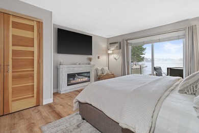 Welcome to resort-style living at the Caribbean Club! This - photo 14
