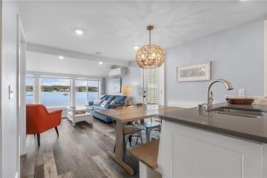 Welcome to your idyllic waterfront retreat at 67 Cedar Ave in - photo 14