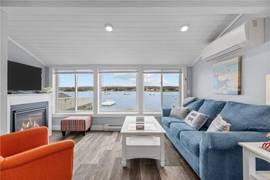 Welcome to your idyllic waterfront retreat at 67 Cedar Ave in - photo 15