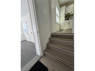 Welcome home to this stunning, fully renovated Euclid gem, where - photo 17