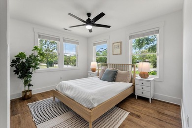 This stunning 4 bedroom, 2 bath home is located in the highly - photo 18