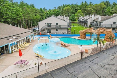 Welcome to resort-style living at the Caribbean Club! This - photo 18