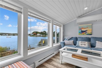 Welcome to your idyllic waterfront retreat at 67 Cedar Ave in - photo 18