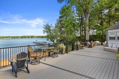 Welcome to resort-style living at the Caribbean Club! This - photo 19